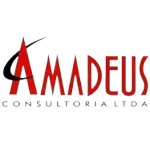 Ícone da AMADEUS CONSULTORIA LTDA