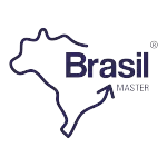 Ícone da BRASIL MASTER LTDA