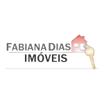 Ícone da FABIANA SILVA DIAS LEITE