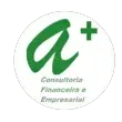 ACONSULTORIA FINANCEIRA E EMPRESARIAL