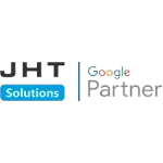 JHT SOLUTIONS