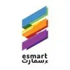 ESMART MOVEIS