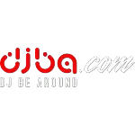 DJBA