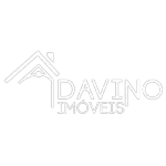 DAVINO IMOVEIS