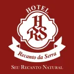 Ícone da HOTEL RECANTO DA SERRA LTDA