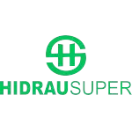 HIDRAUSUPER COMPRESSORES