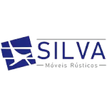 SILVA MOVEIS
