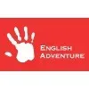 Ícone da ESCOLA DE IDIOMAS ADVENTURE ENGLISH LTDA