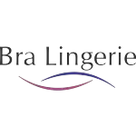 BRA LINGERIE