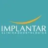 IMPLANTAR CLINICA ODONTOLOGICA