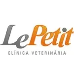 Ícone da LE PETIT AGROVETERINARIA LTDA