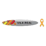 VILA REAL