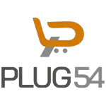 PLUG 54