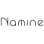 NAMINE