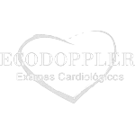 Ícone da ECODOPPLER LABORATORIO DE EXAMES CARDIOLOGICOS LTDA