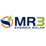 MR3  ENERGIA SOLAR LTDA