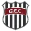 GUARANI ESPORTE CLUBE