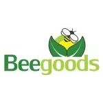 BEE GOODS PRODUTOS NATURAIS