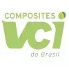 Ícone da VCI DO BRASIL INDUSTRIA E COMERCIO DE COMPOSITOS LTDA