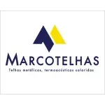 MARCOTELHAS