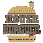 Ícone da HOUSE BURGUER DELIVERY COMERCIO DE ALIMENTOS LTDA