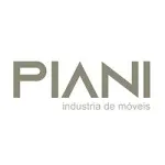 Ícone da PIANI MOVEIS LTDA