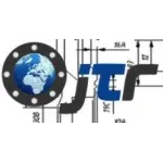 Ícone da JTR  USINAGEM E ESTAMPARIA  DE VEDACOES INDUSTRIAIS LTDA