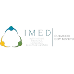 IMEDINSTITUTO DE MEDICINA ESTUDOS E DESENVOLVIMENTO