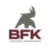 BFK CONSTRUCOES  EMPREENDIMENTOS IMOBILIARIOS LTDA