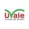 Ícone da UVALE FRUTAS TROPICAIS LTDA