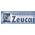 Ícone da TRANSPORTADORA ZEUCAR LTDA