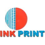 Ícone da INKPRINT INDUSTRIA E COMERCIO LTDA