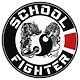 SCHOOL FIGHTER