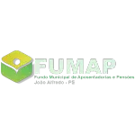 FUMAP