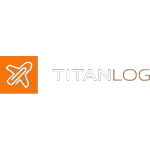 TITANLOG