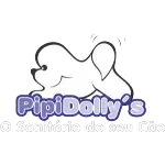 PIPI DOLLYS LTDA