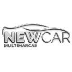 NEW CAR MULTIMARCAS