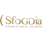 Ícone da SFOGGIA ODONTOLOGIA LTDA