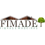 Ícone da FIMADE FIBRAS E MADEIRAS LTDA