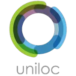 UNILOC