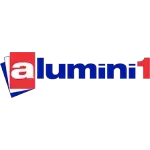 ALUMINI1 COMERCIO LTDA