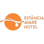 Ícone da ESTANCIA AVARE HOTEL LTDA