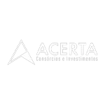 ACERTA CONSORCIOS E INVESTIMENTOS