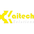 KAITECH SOLUTIONS