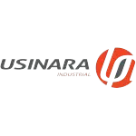 USINARA  MECANICA INDUSTRIA E COMERCIO LTDA