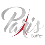 Ícone da PARIS BUFFET E EVENTOS LTDA