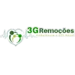 3G REMOCOES