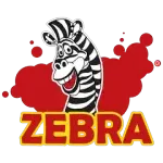 ZEBRA LANCHES