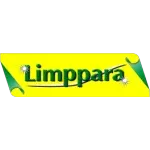 LIMPPARA