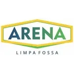 ARENA DESENTUPIDORA